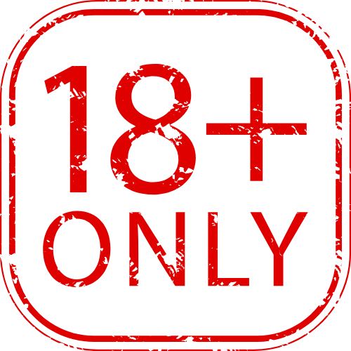 Gaybottomboy111